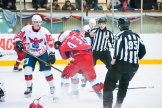 161015 Хоккей матч ВХЛ Ижсталь - Сокол - 018.jpg